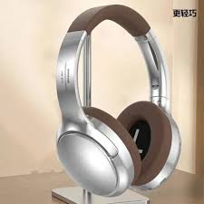 DIADEMA PREMIUM 700 BT